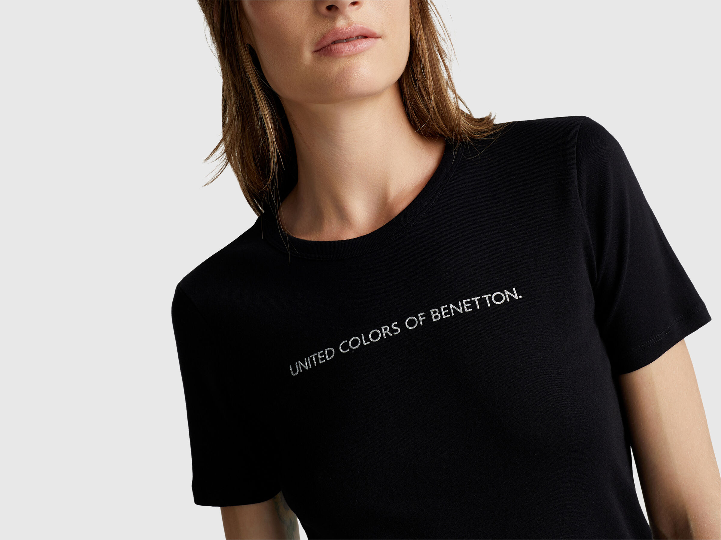 T-SHIRT Women image number 3